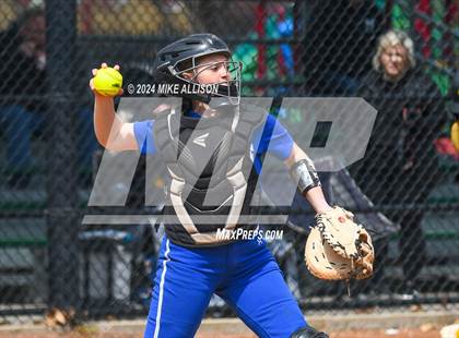 Thumbnail 3 in Hixson vs Rockvale photogallery.