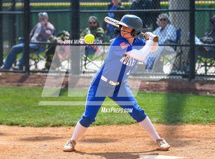 Thumbnail 3 in Hixson vs Rockvale photogallery.