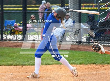 Thumbnail 1 in Hixson vs Rockvale photogallery.