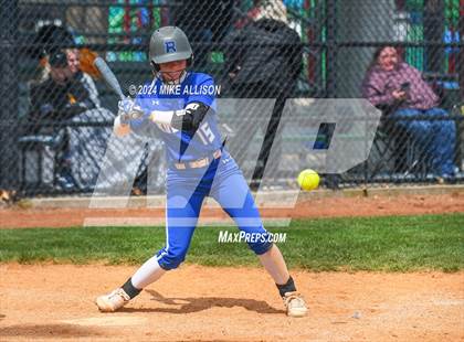 Thumbnail 2 in Hixson vs Rockvale photogallery.