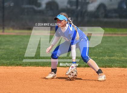 Thumbnail 1 in Hixson vs Rockvale photogallery.