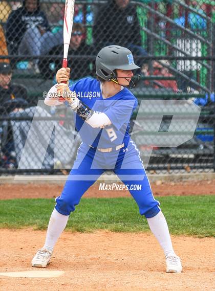 Thumbnail 3 in Hixson vs Rockvale photogallery.