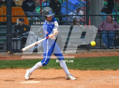Thumbnail 2 in Hixson vs Rockvale photogallery.