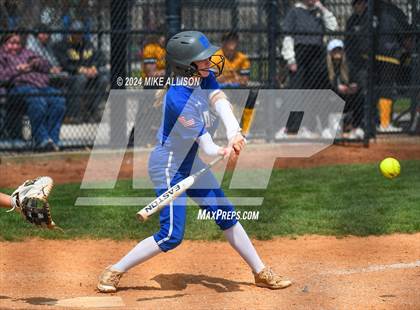 Thumbnail 1 in Hixson vs Rockvale photogallery.