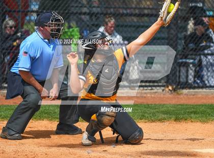 Thumbnail 3 in Hixson vs Rockvale photogallery.