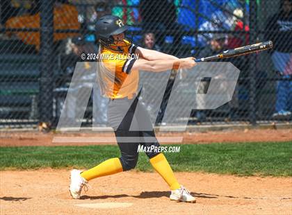 Thumbnail 3 in Hixson vs Rockvale photogallery.