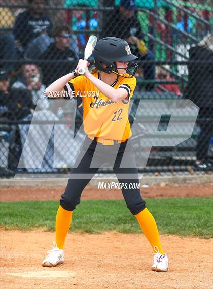 Thumbnail 1 in Hixson vs Rockvale photogallery.