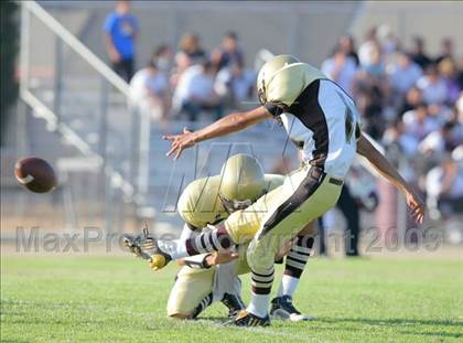 Thumbnail 1 in Serra @ Kearny photogallery.