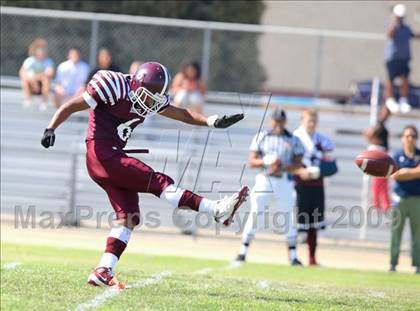 Thumbnail 2 in Serra @ Kearny photogallery.