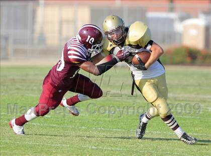 Thumbnail 2 in Serra @ Kearny photogallery.