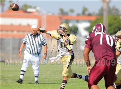 Thumbnail 2 in Serra @ Kearny photogallery.