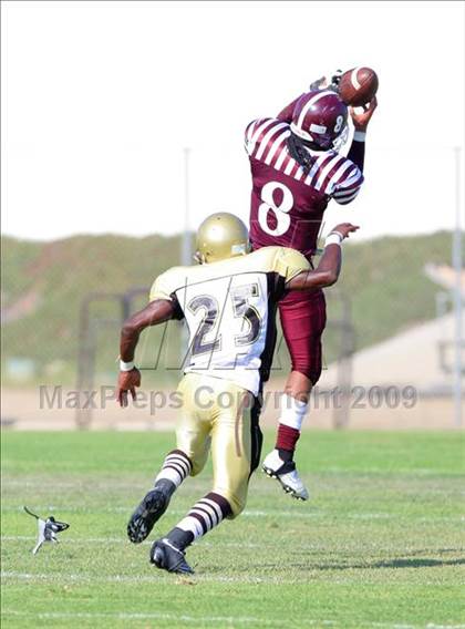 Thumbnail 3 in Serra @ Kearny photogallery.