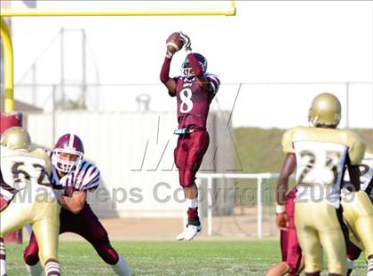 Thumbnail 2 in Serra @ Kearny photogallery.