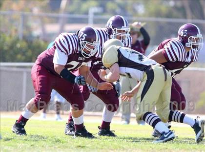 Thumbnail 2 in Serra @ Kearny photogallery.