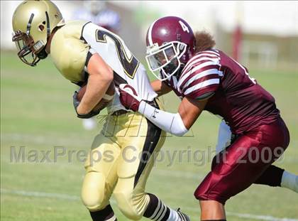 Thumbnail 3 in Serra @ Kearny photogallery.