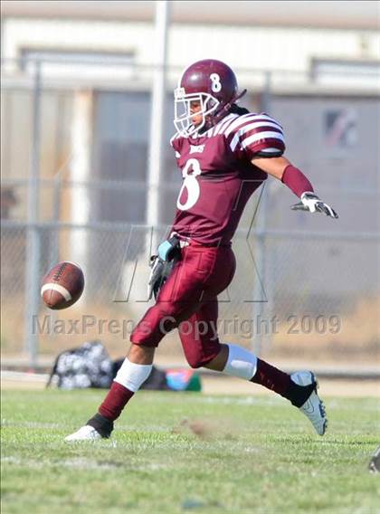 Thumbnail 3 in Serra @ Kearny photogallery.