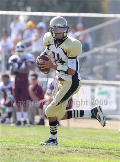 Thumbnail 1 in Serra @ Kearny photogallery.