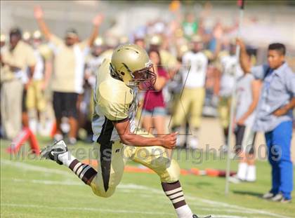Thumbnail 1 in Serra @ Kearny photogallery.