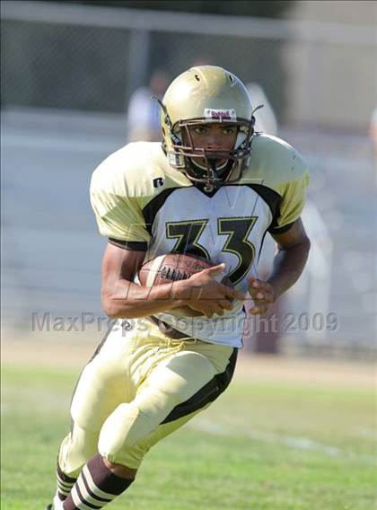 Thumbnail 2 in Serra @ Kearny photogallery.