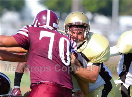 Thumbnail 3 in Serra @ Kearny photogallery.