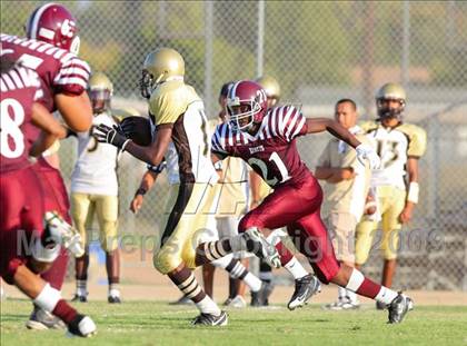 Thumbnail 2 in Serra @ Kearny photogallery.