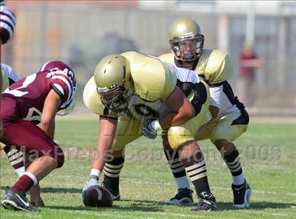 Thumbnail 1 in Serra @ Kearny photogallery.