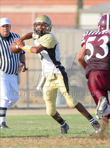 Thumbnail 1 in Serra @ Kearny photogallery.