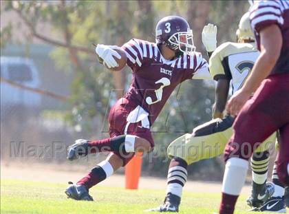 Thumbnail 1 in Serra @ Kearny photogallery.