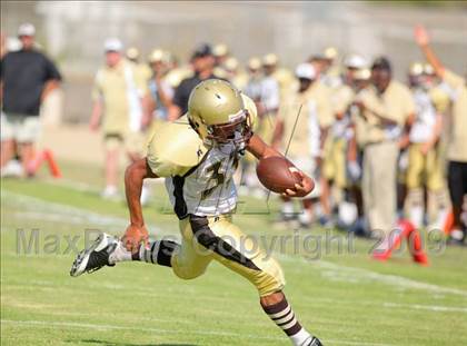 Thumbnail 3 in Serra @ Kearny photogallery.