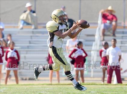 Thumbnail 2 in Serra @ Kearny photogallery.