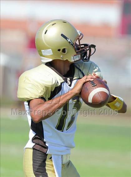 Thumbnail 1 in Serra @ Kearny photogallery.