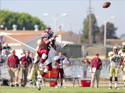 Thumbnail 2 in Serra @ Kearny photogallery.