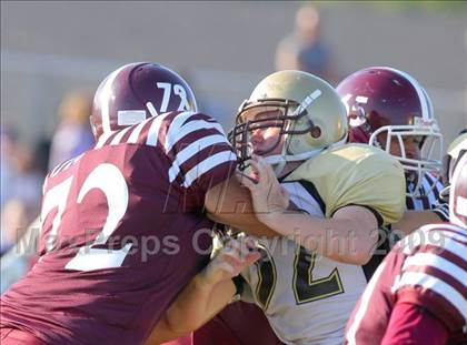 Thumbnail 2 in Serra @ Kearny photogallery.