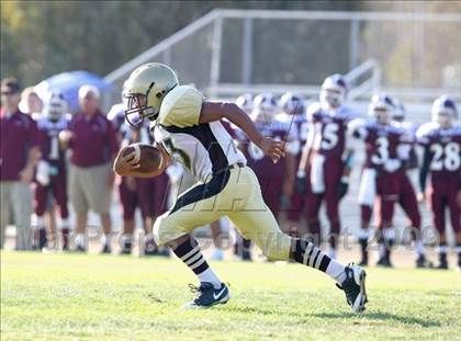 Thumbnail 3 in Serra @ Kearny photogallery.