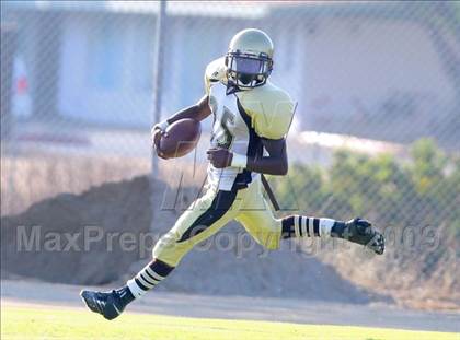 Thumbnail 3 in Serra @ Kearny photogallery.
