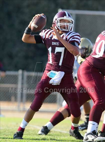 Thumbnail 1 in Serra @ Kearny photogallery.