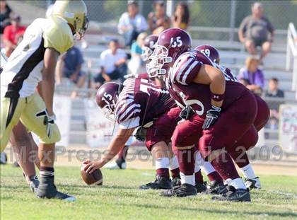 Thumbnail 2 in Serra @ Kearny photogallery.