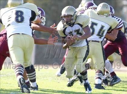 Thumbnail 2 in Serra @ Kearny photogallery.
