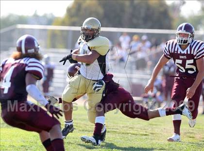 Thumbnail 2 in Serra @ Kearny photogallery.