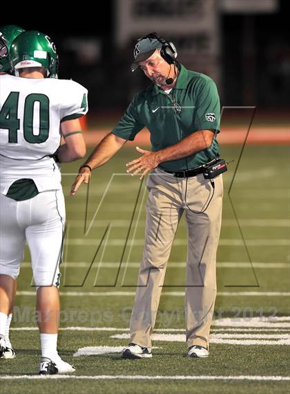 Thumbnail 2 in Kennedale @ Argyle photogallery.