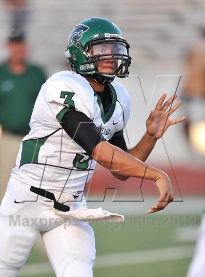 Thumbnail 3 in Kennedale @ Argyle photogallery.