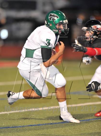 Thumbnail 2 in Kennedale @ Argyle photogallery.