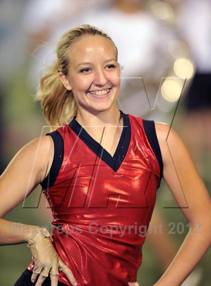 Thumbnail 2 in Kennedale @ Argyle photogallery.