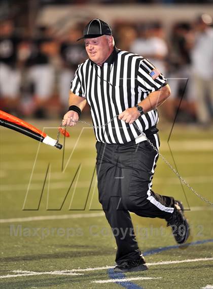 Thumbnail 3 in Kennedale @ Argyle photogallery.