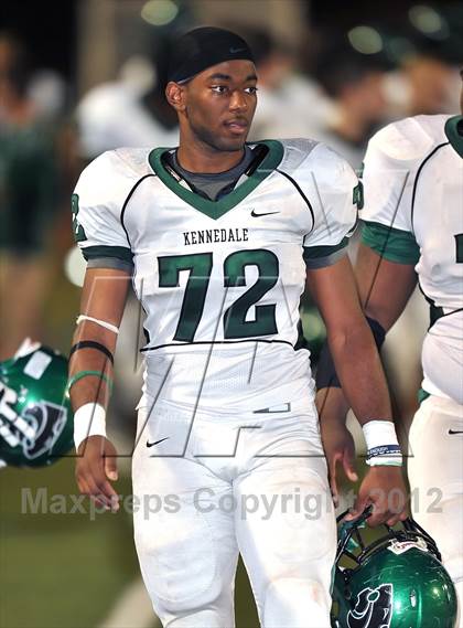 Thumbnail 2 in Kennedale @ Argyle photogallery.