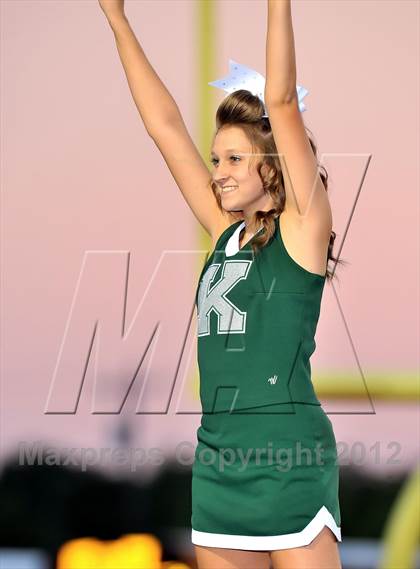 Thumbnail 1 in Kennedale @ Argyle photogallery.