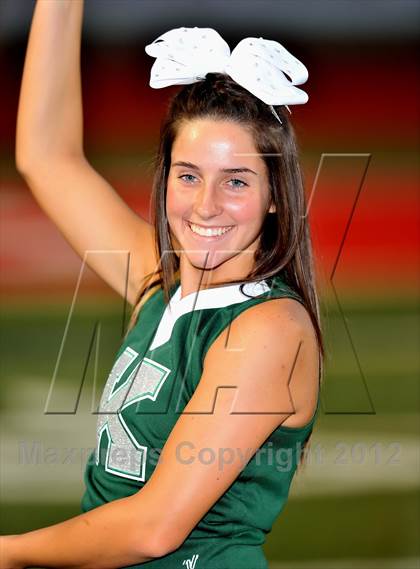 Thumbnail 2 in Kennedale @ Argyle photogallery.