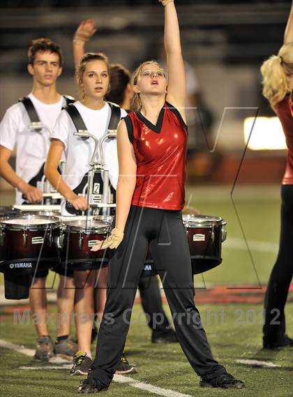 Thumbnail 2 in Kennedale @ Argyle photogallery.