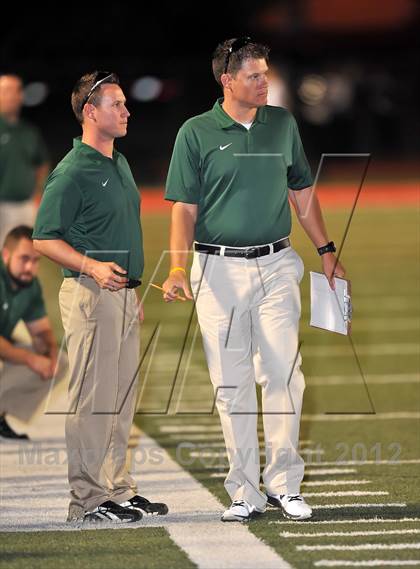 Thumbnail 1 in Kennedale @ Argyle photogallery.
