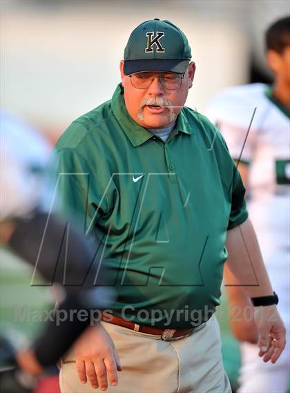 Thumbnail 3 in Kennedale @ Argyle photogallery.